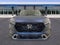 2027 Honda CR-V Sport Touring Hybrid AWD