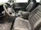 2027 Honda CR-V Sport Touring Hybrid AWD