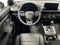 2027 Honda CR-V Sport Touring Hybrid AWD