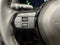 2027 Honda CR-V Sport Touring Hybrid AWD