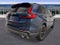2027 Honda CR-V Sport Touring Hybrid AWD