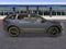 2027 Honda CR-V Sport Touring Hybrid AWD