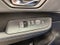 2026 Honda Prelude Hybrid