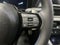 2026 Honda Prelude Hybrid