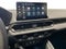 2026 Honda Prelude Hybrid