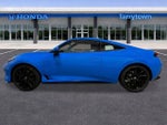 2026 Honda Prelude Hybrid