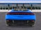 2026 Honda Prelude Hybrid