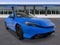 2026 Honda Prelude Hybrid