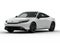 2026 Honda Prelude Hybrid