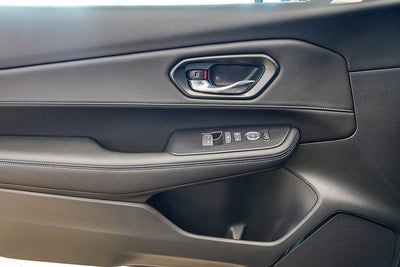 2026 Honda Prelude Hybrid