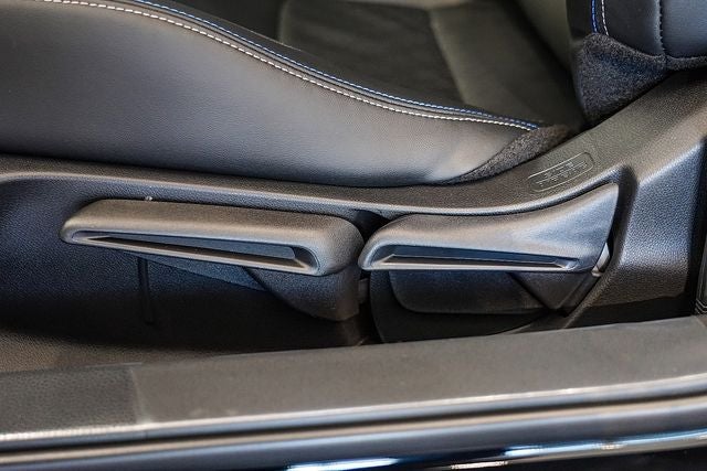 2026 Honda Prelude Hybrid