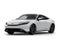 2026 Honda Prelude Hybrid