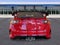 2026 Honda Civic Type R Manual