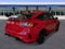2026 Honda Civic Type R Manual