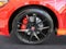 2026 Honda Civic Type R Manual