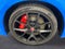 2026 Honda Civic Type R Manual