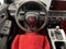 2026 Honda Civic Type R Manual