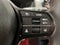 2026 Honda Civic Type R Manual