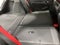 2026 Honda Civic Type R Manual