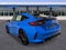 2026 Honda Civic Type R Manual