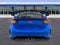2026 Honda Civic Type R Manual
