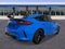 2026 Honda Civic Type R Manual