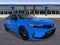 2026 Honda Civic Type R Manual