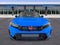 2026 Honda Civic Type R Manual