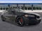 2026 Honda Civic Type R Manual