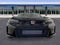 2026 Honda Civic Type R Manual