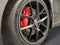 2026 Honda Civic Type R Manual
