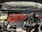 2026 Honda Civic Type R Manual
