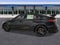 2026 Honda Civic Type R Manual