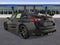 2026 Honda Civic Type R Manual