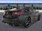 2026 Honda Civic Type R Manual