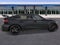 2026 Honda Civic Type R Manual
