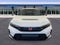 2026 Honda Civic Type R Manual