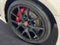 2026 Honda Civic Type R Manual