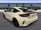 2026 Honda Civic Type R Manual