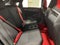 2026 Honda Civic Type R Manual