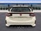2026 Honda Civic Type R Manual