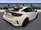 2026 Honda Civic Type R Manual