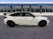 2026 Honda Civic Type R Manual