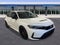2026 Honda Civic Type R Manual