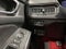 2026 Honda Civic Type R Manual