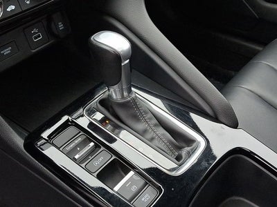 2023 Acura Integra A-Spec Package