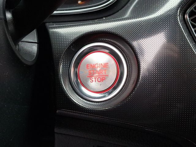 2023 Acura Integra A-Spec Package