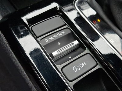 2023 Acura Integra A-Spec Package