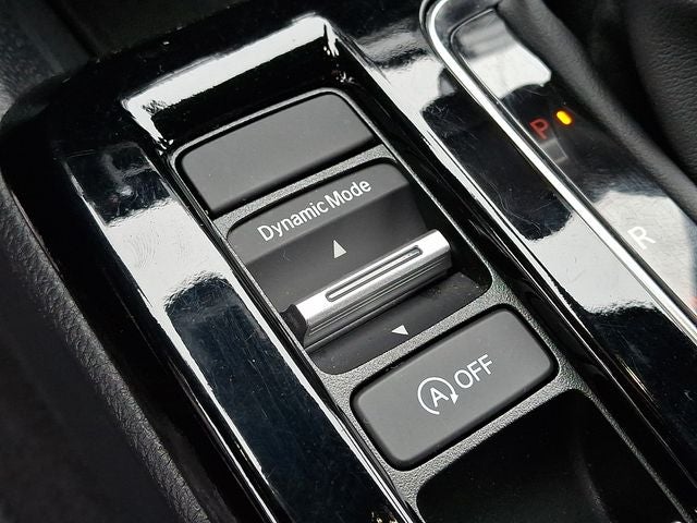 2023 Acura Integra A-Spec Package