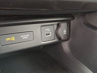 2023 Acura Integra A-Spec Package